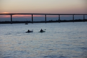 Solomons Island. Photos by Kathy Parrent, August 2015 119